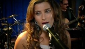 Nelly Furtado - All Good Things