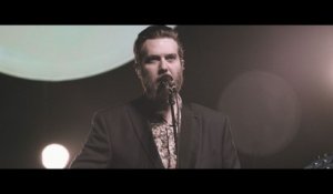 John Mark McMillan - Counting On (Pt. 1) / Guns / Napoleon