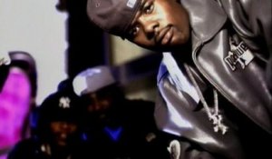 Memphis Bleek - What Do You Think Of That