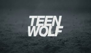 Teen Wolf - Promo 4x05