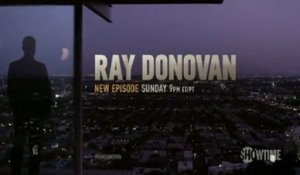 Ray Donovan - Promo 2x03