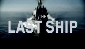 The Last Ship - Promo 1x06