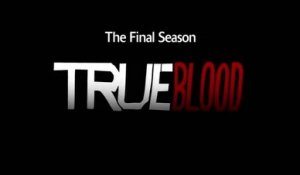 True Blood - Promo 7x06