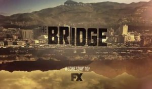 The Bridge - Promo 2x04