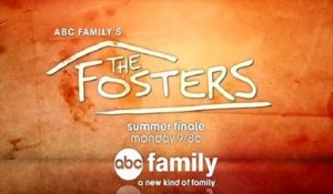 The Fosters - Promo 2x10