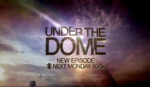 Under the Dome - Promo 2x08
