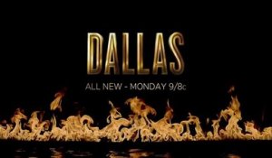 Dallas - Promo 3x10