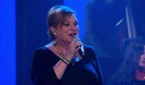 Sandi Patty - How Majestic Is Your Name