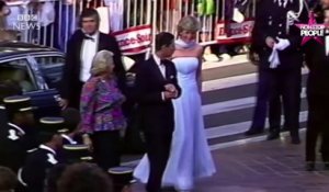 Lady Diana : William et Harry lui rendent hommage 20 ans après sa mort
