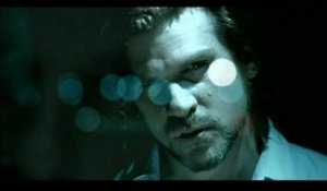 Tex Perkins & The Dark Horses - Lucid