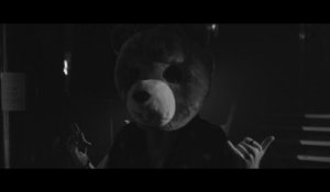 Eliza And The Bear - It Gets Cold