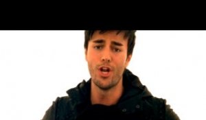 Enrique Iglesias - Away