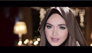 Dato' Sri Siti Nurhaliza - Jaga Dia Untukku