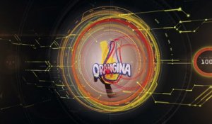 Le Tournoi des 6 Stations & Orangina 2017