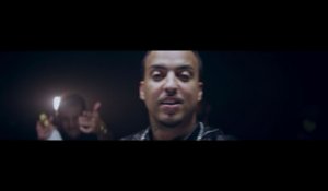 French Montana - Lose It