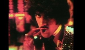 Thin Lizzy - With Love