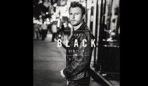 Dierks Bentley - Roses And A Time Machine (Audio)