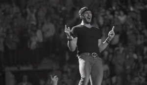 Luke Bryan - Play It Again