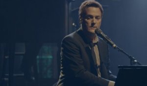 Michael W. Smith - Sovereign Over Us