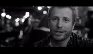 Dierks Bentley - What The Hell Did I Say