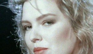 Kim Wilde - Love In The Natural Way