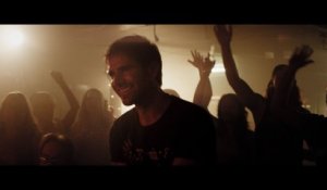 Canaan Smith - Love You Like That