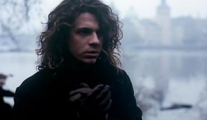 INXS - Never Tear Us Apart