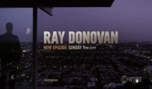 Ray Donovan - Promo 2x11