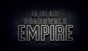 Boardwalk Empire - Promo 5x07