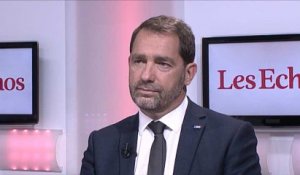Emmanuel Macron : le chiffrage de son programme est-il bancal ?