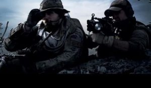 ArmA 3 - E3 2011 Trailer