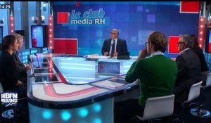 L'invité témoin: Jean-Noël Fabiani, chirurgien cardio-vasculaire (2/2) - 22/04