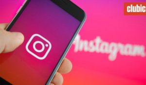 Instagram : plus de 700 millions d'utilisateurs actifs dans le monde