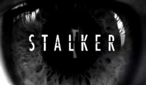 Stalker -Promo 1x07