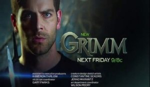 Grimm - Promo 4x06
