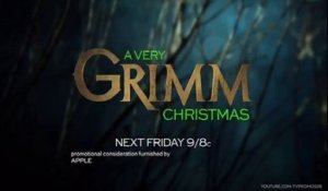 Grimm - Promo 4x07