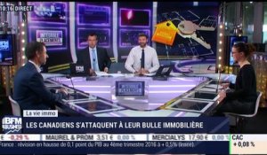 La vie immo: Immobilier: le dispositif Pinel est-il vraiment intéressant ? – 28/04