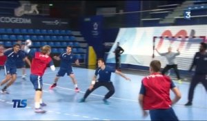 Handball : Montpellier, un exploit pour le dernier carré de la Ligue des champions