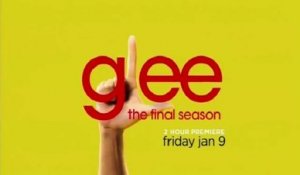Glee - Promo Saison 6