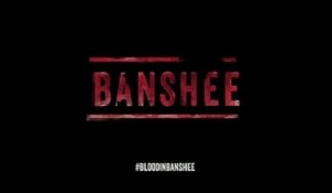Banshee - Promo 3x02