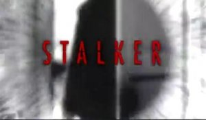 Stalker -Promo 1x13