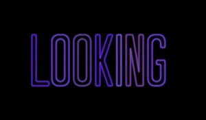 Looking - Promo 2x04