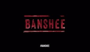Banshee - Promo 3x04