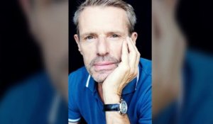 Lambert Wilson dévoile les derniers instants de Marie Trintignant