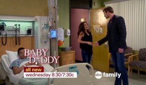 Baby Daddy - Promo 4x04