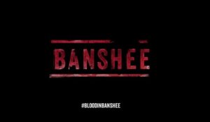 Banshee - Promo 3x05