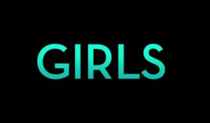 Girls - Promo 4x05