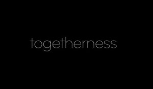 Togetherness - Promo 1x05