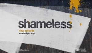 Shameless - Promo 5x07