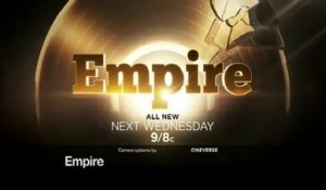 Empire - Promo 1x08